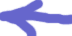 The Trip to France front page