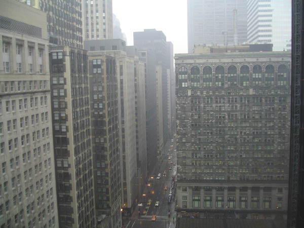 20060724 009