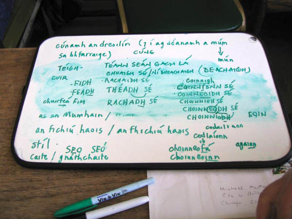 picture-003-cropped