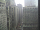 20060724 009