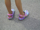 ophelie weekend 195