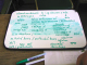 picture-003-cropped