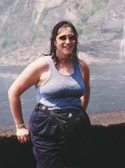 July 1997