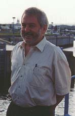 Lonce Naud