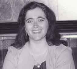 June 1997