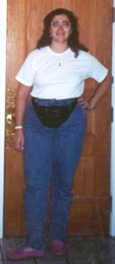 September 1997