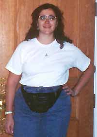 September 1997