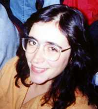 October 1997