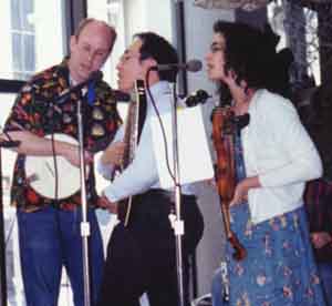 April 1998