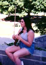 May 1998
