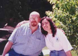 May 1998